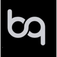 bingequic logo - Similar company to Quodeit