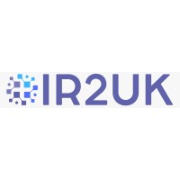 IR2UK: International Relocation 2 UK logo - Similar company to Gentech Constulting