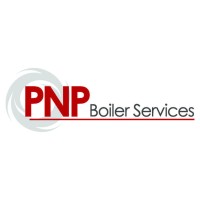 Plant N Power Services logo - Similar company to Plant-N-Power