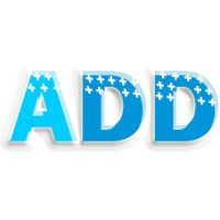 Advanced Developers & Distribution Ltd logo - Similar company to Pixel Communications