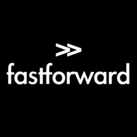 Fast Forward 패스트포워드 logo - Similar company to Tuist