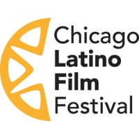 32Nd Chicago Latino Film Festival