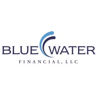 Blue Water Financial, LLC logo - Similar company to Blue Water Financial Technologies