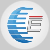 PRESENT e-Learning Systems logo - Similar company to Iscreen Vision