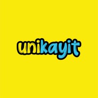 unikayit.com logo - Similar company to Puzzle Software House