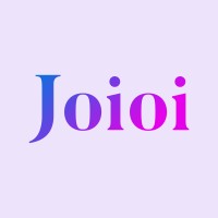 Joioi Automotive Co.,Ltd logo - Similar company to Hebei On The Road Rv Co., Ltd.