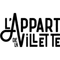 L'Appart de la Villette logo - Similar company to Doxa Vision