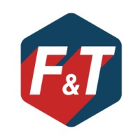 Finances & Territoires logo - Similar company to Finance Active, An Altus Group Business