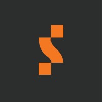 Stanza Interior Design & Decoration logo - Similar company to Weet Network