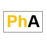 Pharmassistance LLC logo - Similar company to Pharmconsult Llc
