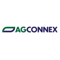 AgConnex logo - Similar company to Suncue