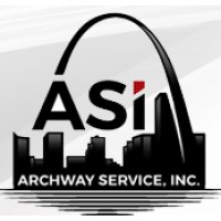 Archway Service Group logo - Similar company to System Solutions Pros, Llc