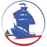 PAPRIFOOD, S.L. logo - Similar company to Agropulpi Sl