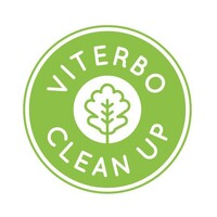 Viterbo Clean Up logo - Similar company to Anpit Viterbo