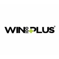 WIN100PLUS Holdings (Pvt.) Ltd - Sri Lanka logo - Similar company to Scar Hospitality Management