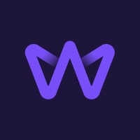 Wassel AI logo - Similar company to Graph8