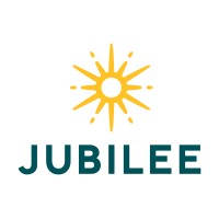 Jubilee by Johnson Development logo - Similar company to Phase Studio Architecture