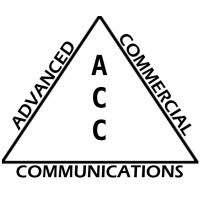 Advanced Commercial Communications, LLC logo - Similar company to Techtenant