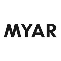 MYAR logo - Similar company to Pellemoda