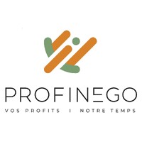 Profinego logo - Similar company to Spiece Technologies