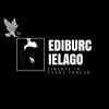 Ediburcielago logo - Similar company to Tectra Bénin