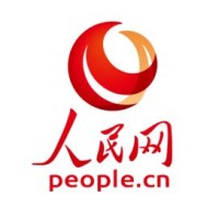 People's Daily Online