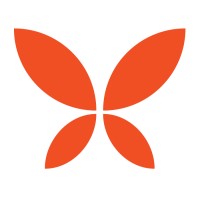 Butterfleye Inc. (Acquired by Ooma) logo - Similar company to Trusted