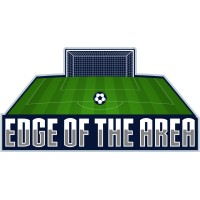 Edge of the Area