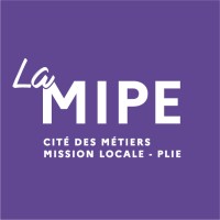 La MIPE du Pays de Saint-Omer logo - Similar company to Le Groop