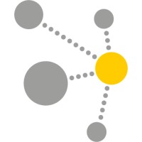 Steigauf Daten Systeme GmbH logo - Similar company to Devware Gmbh