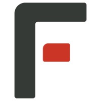 Fortress GB Limited logo - Similar company to Molcaworld