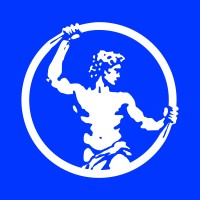 Aion Biosciences logo - Similar company to Articulate Ventures