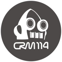 CRM 114 logo - Similar company to Crm Engine