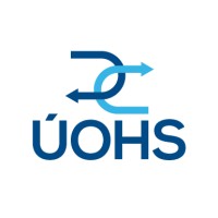 Úřad pro ochranu hospodářské soutěže logo - Similar company to Prorozvoz