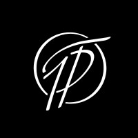1Timepiece logo - Similar company to Arcflow, Inc.