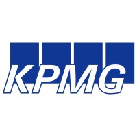 Peat Marwick Mitchell & Co logo - Similar company to Konect Group