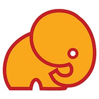 Petissimo Kft. logo - Similar company to Feelloo