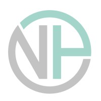 Newberry Paterson logo - Similar company to The Woohoo Co.