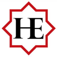 Hollsten Enterprises Pte Ltd logo - Similar company to Logic Stream Media