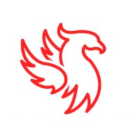 Digital Rise LLC logo - Similar company to Sinamon