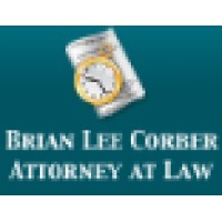 Law Office Of Brian Lee Corber