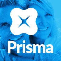 Clínica Prisma