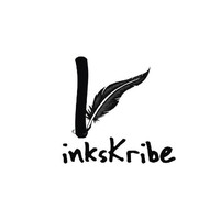Inkskribe Foundation for African Arts logo - Similar company to Sellitfy