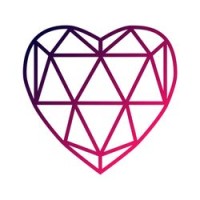 HeartRithm logo - Similar company to Hyperspell
