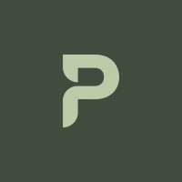 Parkside Commercial Real Estate logo - Similar company to Bv Property Group