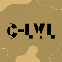 Revista C-Level logo - Similar company to Point Centurion