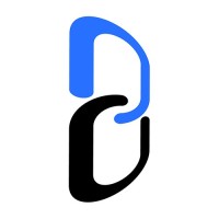 Blockchain Training and Services logo - Similar company to Blockchain Training Institute
