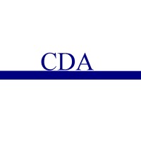Cox Design Associates