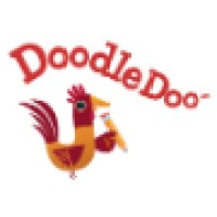 Doodledoo