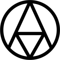 Amo Web Design logo - Similar company to Razorbill Web Design